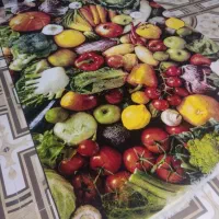 گیلیم فرش
