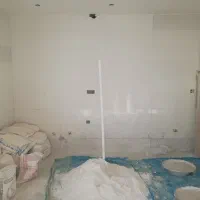 جانباز 30، 4واحدطبقه3دوخواب پارکینگ انبار آسانسور|پیش‌فروش املاک|گرگان, |دیوار