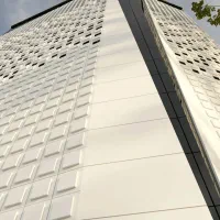 اجاره ساختمان اداری خیابان شریعتی