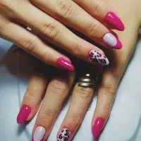 اموزش تخصصی ناخن مدرک فنی حرفه ای|خدمات آموزشی|نیشابور, سید جمال الدین|دیوار