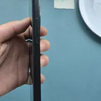 Redmi A3 سالم نوعه نو به همراه شارژر و کارتن 128g|موبایل|تهران, شهرک آزمایش|دیوار