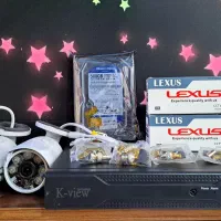 دوربین مدار بسته|دوربین مداربسته|قرچک, زیبا شهر|دیوار