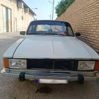 به سلام پیکان سواری مدل ۷۸ تمیز|خودرو سواری و وانت|زارچ, |دیوار