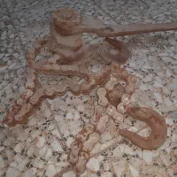 جقجقه ماشین سنگین