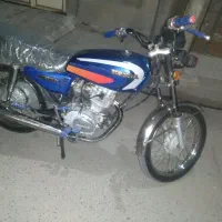 موتور هیرمند ۸۵
