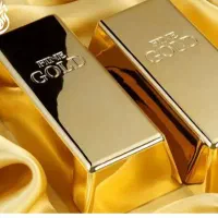 پیدا شدن دستبند طلا