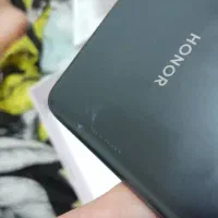 honor x9c|موبایل|تهران, زمزم|دیوار