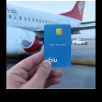 بانصب بلو بانک آنی یک میلیون جایزه بگیرید