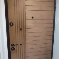 نصاب درب ضد سرقت|خدمات پیشه و مهارت|تهران, مجیدیه|دیوار