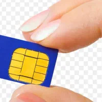 سیم کارت