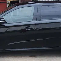 تارا ۵ دنده مدل ۴۰۱ برج ۱۱