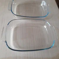 ماهیتابه پیرکس کاسه پیرکس سوپخوری چینی فلاسک کلمن|ظروف سرو و پذیرایی|تهران, والفجر (افسریه)|دیوار