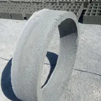 بلوک،کول،سیمانی،هلشی|مصالح و تجهیزات ساختمان|کرمانشاه, |دیوار