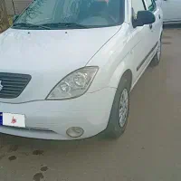 تیبا 1 صندوق دار مدل 94 شاسی پلم|خودرو سواری و وانت|اسالم, |دیوار