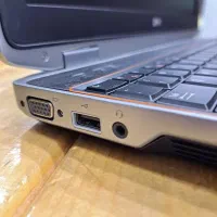 لپ تاپ حسابداری،  دانشجویی، روزمره|رایانه همراه|میبد, |دیوار