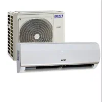 تعمیر گاز گیری نصب و سرویس وجابجای کولرهای دوتیکه