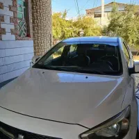 شاهین جی سانروف