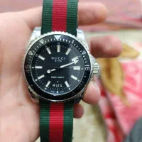 ساعت مچی مردانه|ساعت|جوانرود, |دیوار