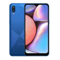 سامسونگ گلگستیA10s فوری فروش