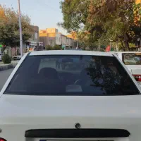 پراید131مدل 95 بدونه رنگ|خودرو سواری و وانت|مراغه, |دیوار