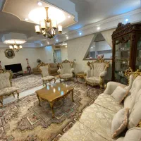 تک واحدی ۱۷۰ متری ۳ خواب چوگیاه|فروش آپارتمان|شیراز, چوگیاه|دیوار