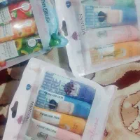 آرایشی|آرایشی، بهداشتی، درمانی|اهواز, کارون|دیوار