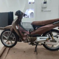 کویر رادیسون مدل1400