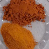 ادویه تند و معطر جنوبی  مناسب پخش و صادرات|خوردنی و آشامیدنی|اصفهان, سرچشمه|دیوار