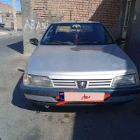 باسلام خدمت دوستان|خودرو سواری و وانت|بیرجند, |دیوار