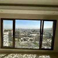 نیاوران165متر-ویوابدی-تاپلوکیشن-بسیارزیرقیمت