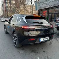 Eres hm5|خودرو سواری و وانت|تهران, پاسداران|دیوار