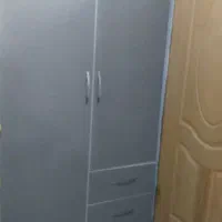 فروش آپارتمان