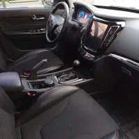 هایما s7 توربو|خودرو سواری و وانت|تهران, امامت|دیوار