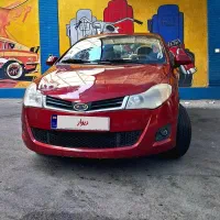 mvm 315 ام وی ام ۳۱۵|خودرو سواری و وانت|اصفهان, باغ زرشک|دیوار