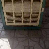 کولر ۷۰۰۰آبسال