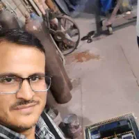 خدمات تخصصی برق PLC HMI ساختمان و صنعتی|خدمات پیشه و مهارت|تهران, استخر|دیوار