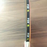 دسته پینگ پنگ|ورزش‌های توپی|مشهد, کوی ولیعصر|دیوار