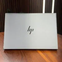 لپ تاپ ۱۶ اینچ ساخت 2024 HP ZBooK FirFly 16|رایانه همراه|تهران, فلسطین (میدان انقلاب)|دیوار