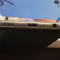 A32 128gig ram6|موبایل|تهران, تهرانپارس شرقی|دیوار
