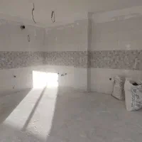 فروش آپارتمان محله C7|فروش آپارتمان|فولادشهر, C7|دیوار