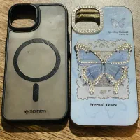 گارد ایفون ۱۳نرمال