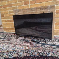 ال ای دی 32 پاناسونیک
