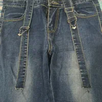 بلرسو دخترانه لی