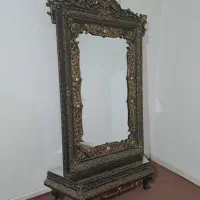 آینه
