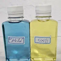 عطر قیمت مناسب