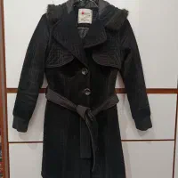 پالتو و کاپشن|لباس|هشتگرد, ینگی امام|دیوار