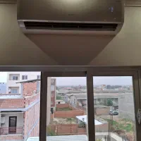 تعمیرات پکیج تصفیه آب اسپیلت آبگرمکن دیواری برقکار|خدمات پیشه و مهارت|گرگان, |دیوار