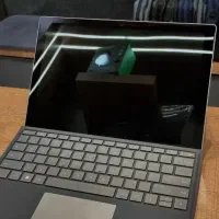 سرفیس پرو 7 (فورری)