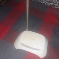 مودم وایرلس مدل TD-W8901N