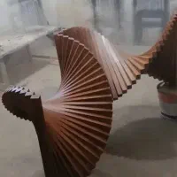 رنگ کاری چوب و تعمیرات مبلمان|خدمات پیشه و مهارت|تهران, جوادیه تهرانپارس|دیوار